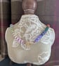 "The Joyful" Necklace  - Image 4