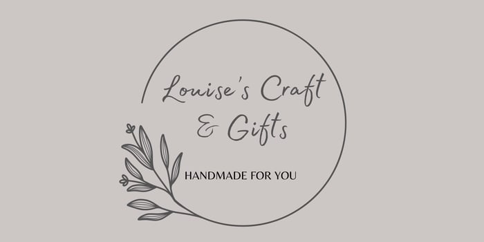 Louise's Craft and Gifts