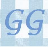 Gingham Glory