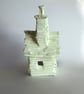 Blue Glow House - MADE TO ORDER - Image 6