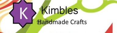 Kimbles Crafts