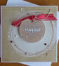 Christmas Card - It's The Most Magical Time Of The Year - Image 10
