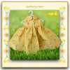 Liberty Primrose Hill Doll’s Dress