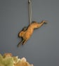 Hare hanging - Image 2