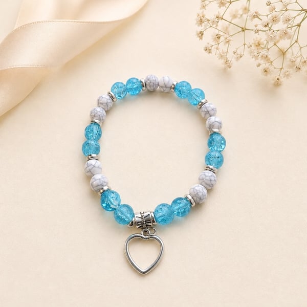 Shopitem