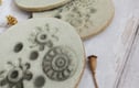 Coasters