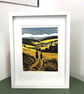 The Edge of the Downs - Image 4