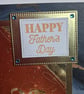 Whiskey Themed Father's Day Card - Image 3