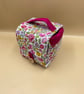 Mug Carrier for Child’s Hot Chocolate Drink. Travel Tea and Coffee Supplies  - Image 4