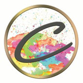 Colourart