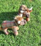 Highland Cow soft toy - Image 4
