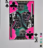 King of Clubs