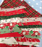 Christmas bunting - Image 2