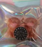 High Land Cow Wax Melts  - Image 2