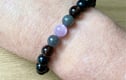 Empath & Protection Bracelets