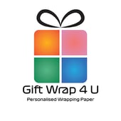 Gift Wrap 4 U