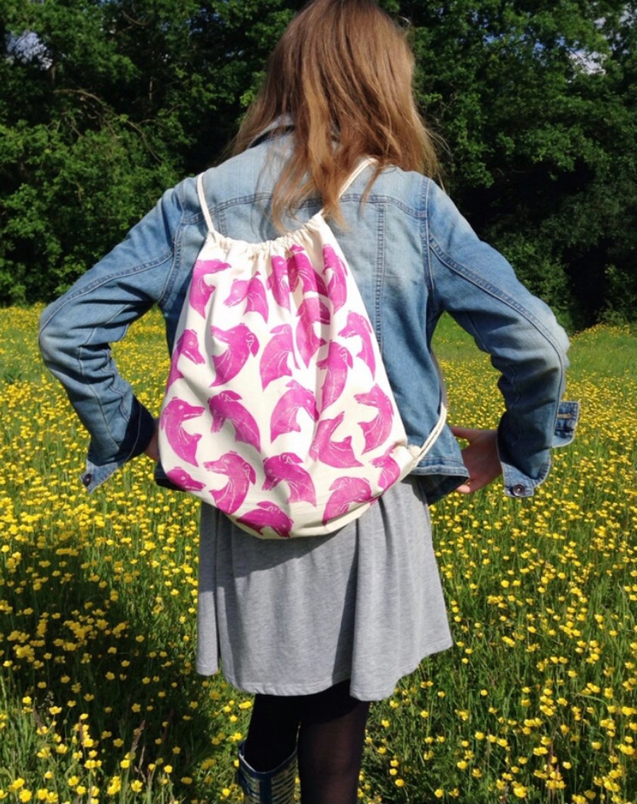 Reserved Listing For Jack