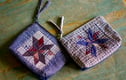 EVERYDAY TREASURES - Small Details, Big Smiles