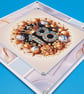 18th Birthday card For Her, Daughter, Granddaughter, Sister, Friend - Image 2