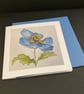 Himalayan Poppy  - Image 4