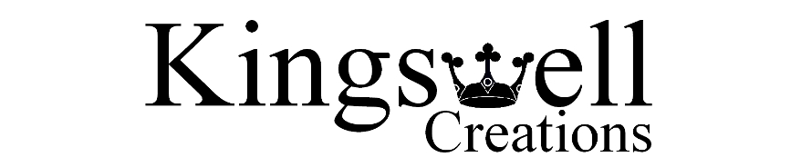 Kingswell Creations