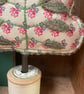 Jane Austen inspired cotton reel tree - Delaford No2 - Image 3