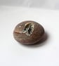 Canada Goose Story Stone - MADE TO ORDER - Image 3