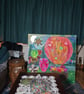 Balloons  - Image 5