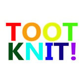 Toot Knit