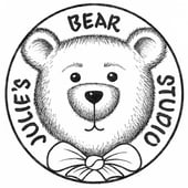 Julie's Bear Studio