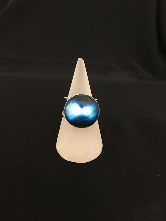 Galaxy Ring 4