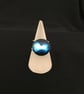 Galaxy Ring 4 - Image 1