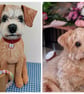 Pet Memorials  - Image 1