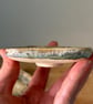 Handmade ceramic soap dish, self draining rectangular soap dish - Image 10