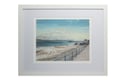 Landscape Prints (Framed)