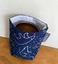 Tin Can Cosy - Constellation  - Image 2