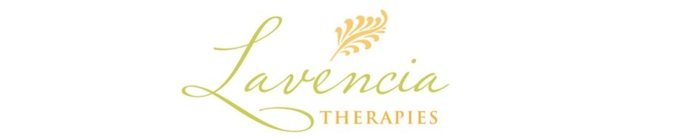 Lavencia