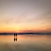 Delahunty Photography