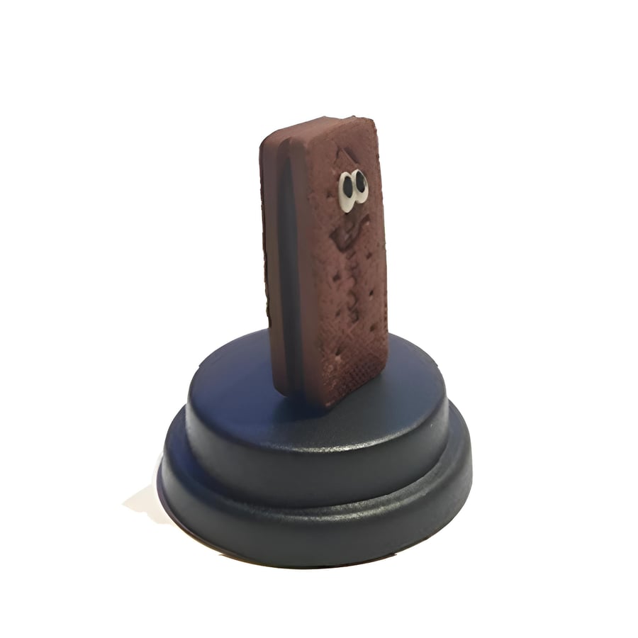 Pet Bourbon Biscuit,  Retro food,  Pet Nostalgic biscuit, Pet Iconic biscuit 