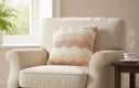 Crochet Cushions