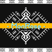 MonRose