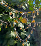 Summer - Sunshine Choker Necklace - Image 4