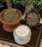 Sacred Smudge Herb Tin - Image 3