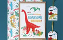 Dinosaurs