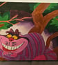 Disney collection  - Image 4
