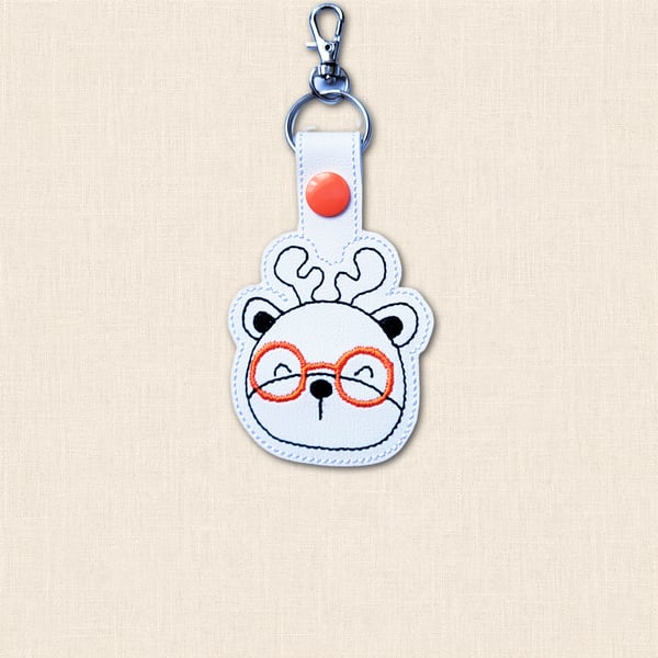 Shopitem