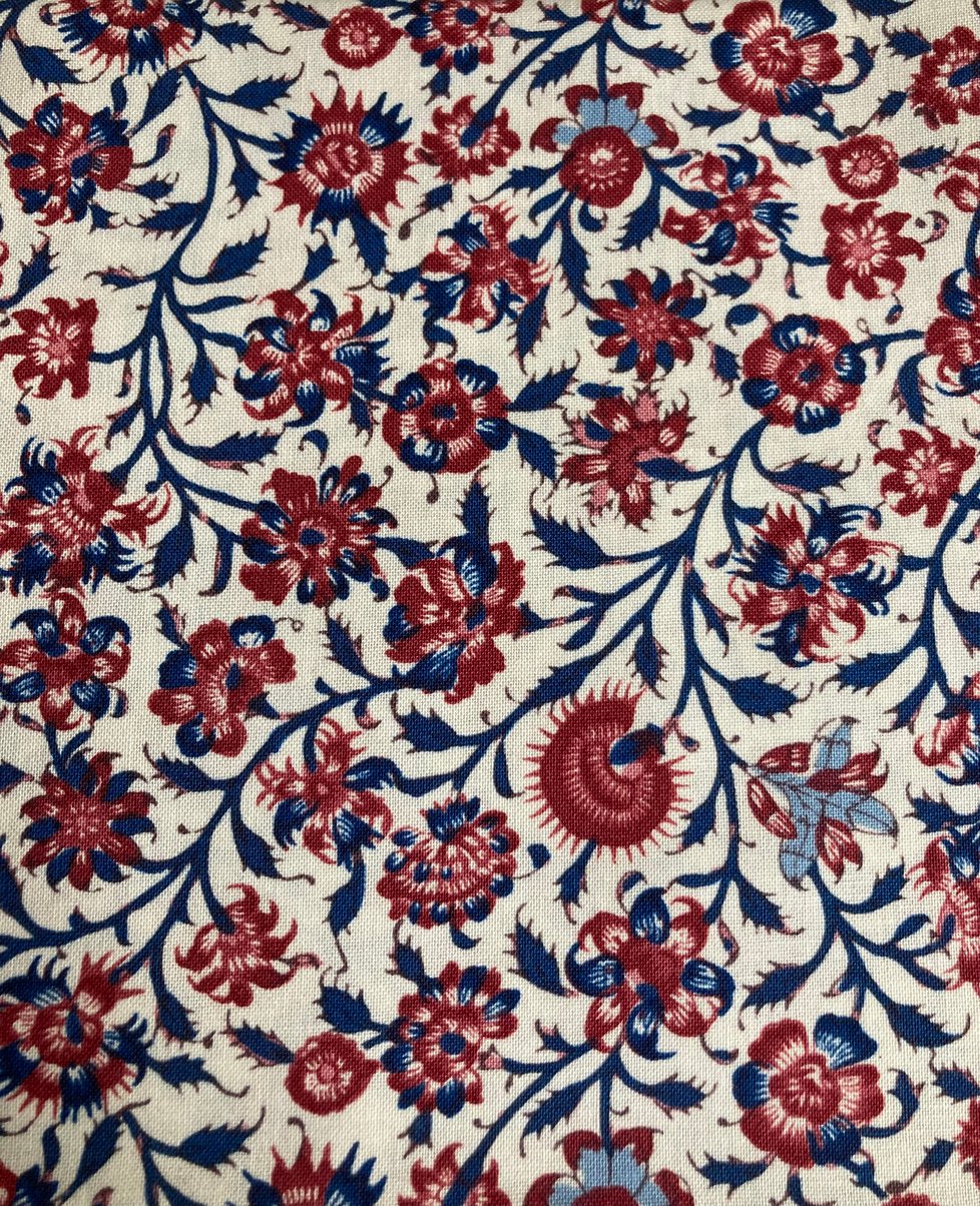 Creative Patch Atelier