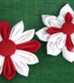  Brooch St George's Day - Image 2