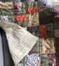 Harry Potter quilt - Image 3