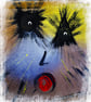 Shock - Image 1